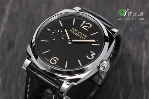 panerai pam 512 replica|radiomir panerai.